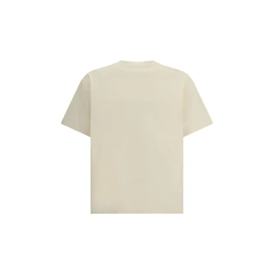 Moncler x Gilga by Donald Glover Farm T-Shirt