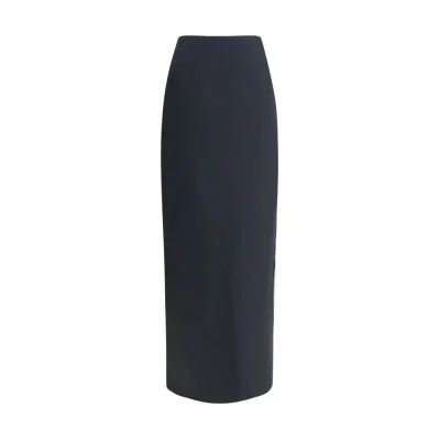 Chiarra long Skirt