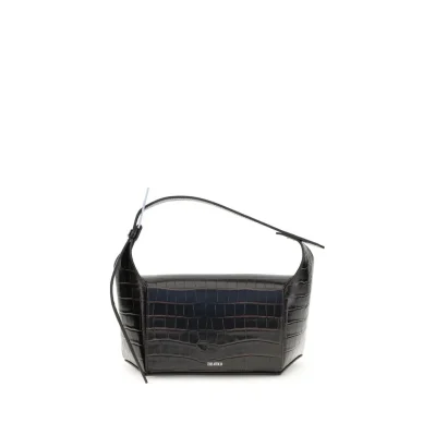7/7 Shoulder Bag