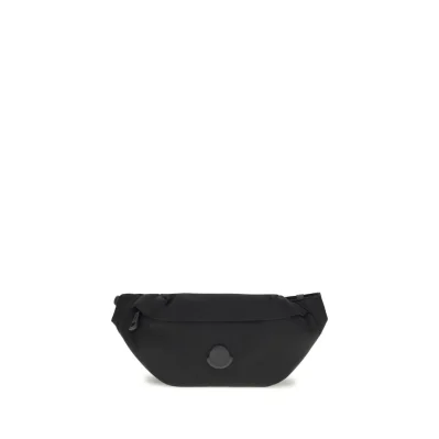 Durance Fanny Pack
