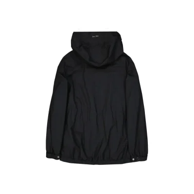 Windbreaker Jacket