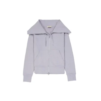 Cotton Cardigan