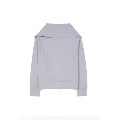 Cotton Cardigan