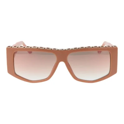 Pink Women Sunglasses