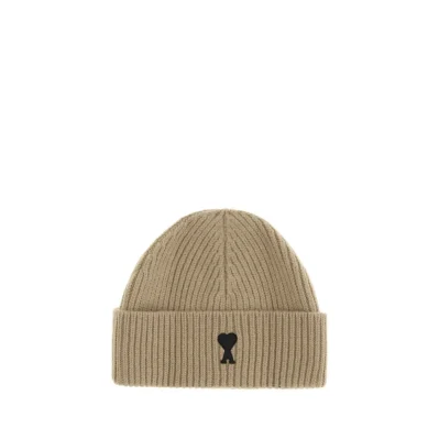 Ami De Coeur beanie Hat