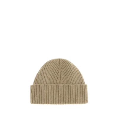 Ami De Coeur beanie Hat