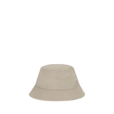 Ami De Coeur Bucket Hat