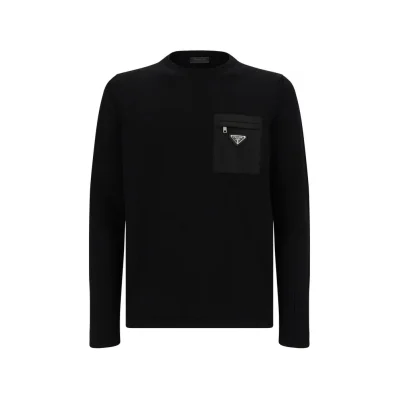 Knitwear