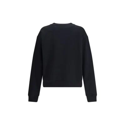 Logoed Sweatshirt