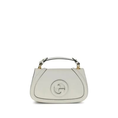 Blondie Handbag