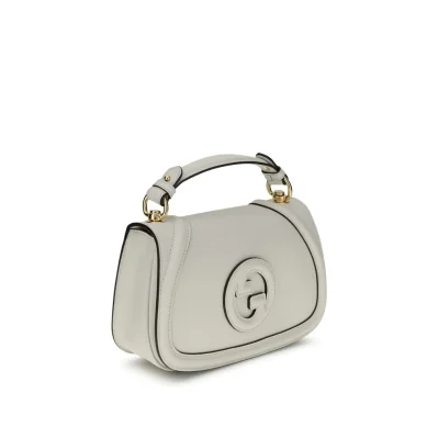 Blondie Handbag