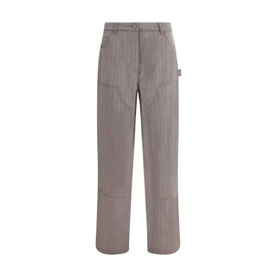 Marley Pants