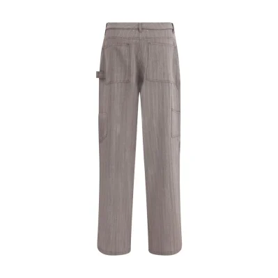 Marley Pants