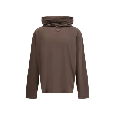 Lightweight Hoodie