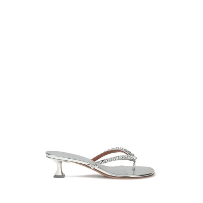 Gigi Sandals