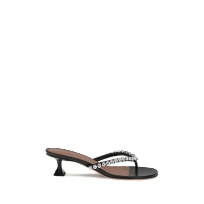Gigi Sandals