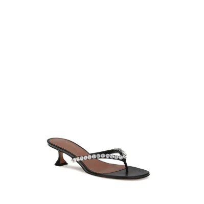 Gigi Sandals