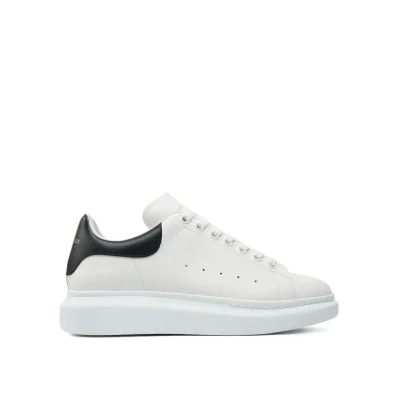 Oversized Sneakers