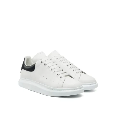 Oversized Sneakers