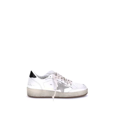 Ball Star Sneakers