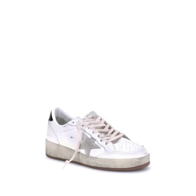 Ball Star Sneakers