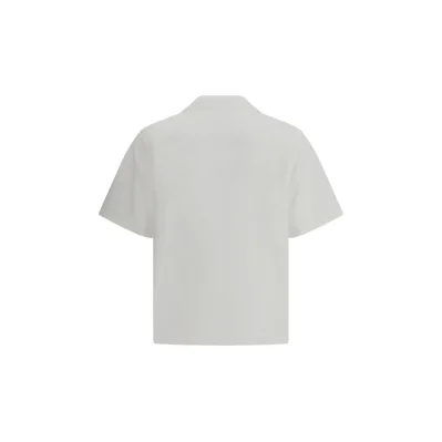 Short-sleeve Shirt
