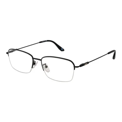 Black Men Optical Frames