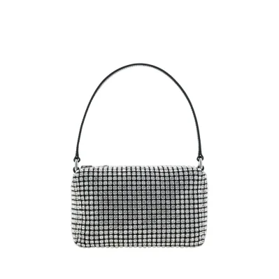 Heiress Shoulder Bag