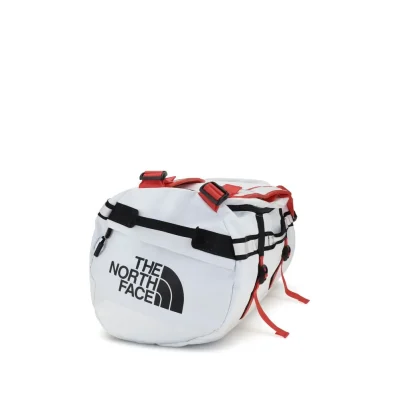 Base Camp Duffel - S Travel Bag