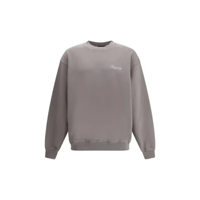 Logo Sweatshirt