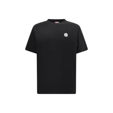 Logoed T-Shirt