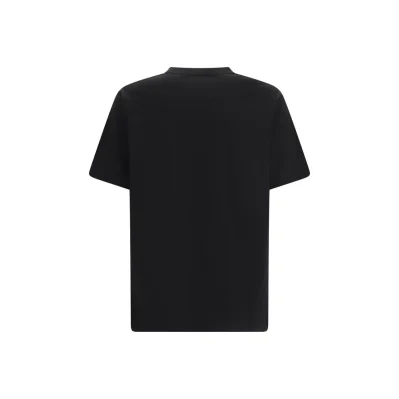 Logoed T-Shirt