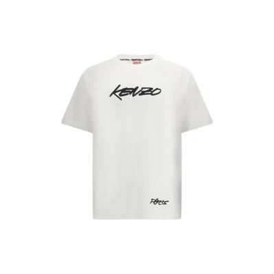Futura T-Shirt