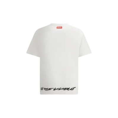 Futura T-Shirt