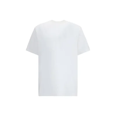 Graphic print T-Shirt