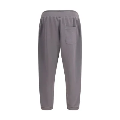 Side graphic Sweatpants