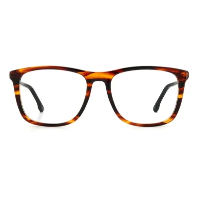 Brown Acetate Frames