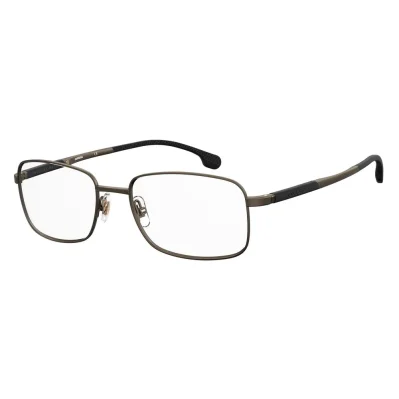 Bronze Metal Frames