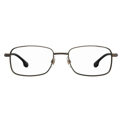 Bronze Metal Frames