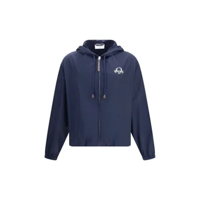 Waterproof Jacket