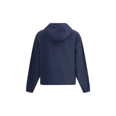 Waterproof Jacket