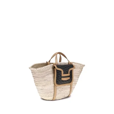 Alpha Shoulder Bag