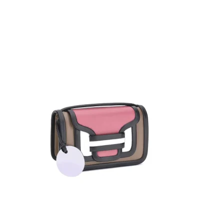 Alpha Shoulder Bag