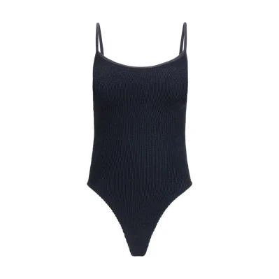 Pamela Swimsuit