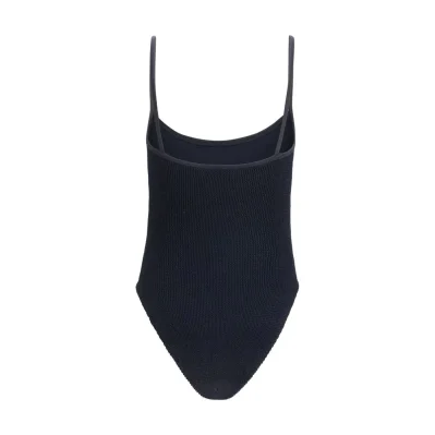 Pamela Swimsuit