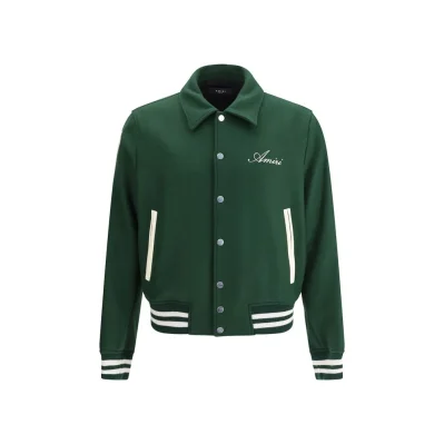 Bones Bomber