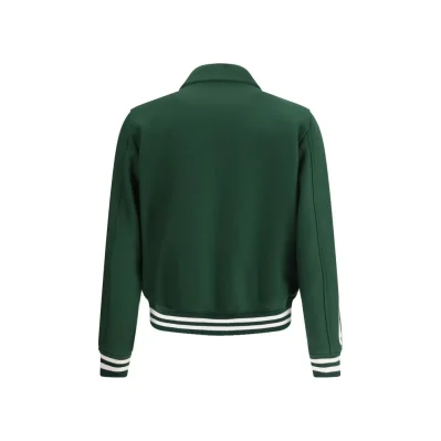 Bones Bomber