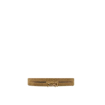 Cassandra Bracelet