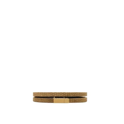 Cassandra Bracelet