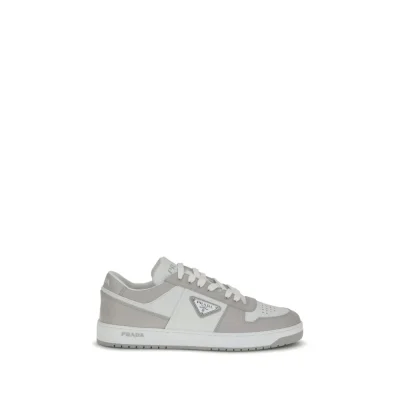 Downtown Sneakers